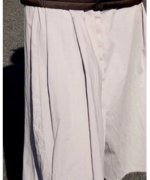 しまむら | ワンピース