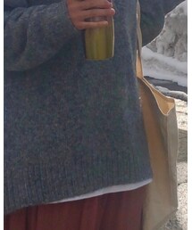 H&M | ニット/セーター