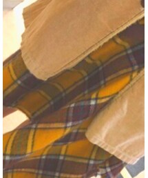 ZARA | ストール/ショール