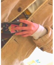 無印良品 | ニット/セーター