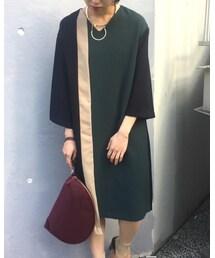 OUTRO SOL | ワンピース