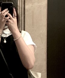 無印良品 | シャツ/ブラウス