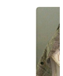 TIFFANY&Co. | ネックレス