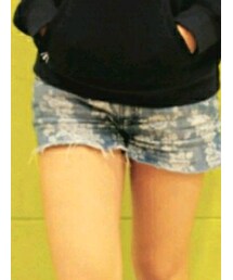 FOREVER 21 | その他パンツ