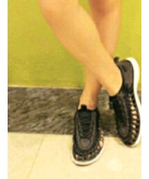 KEEN | その他シューズ