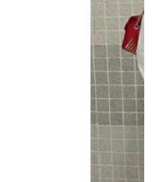 FURLA | ショルダーバッグ