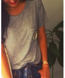 American Eagle | Tシャツ/カットソー