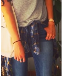 American Eagle | シャツ/ブラウス