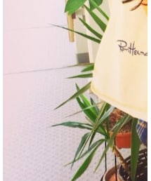 Ron Herman | トートバッグ