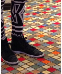 adidas | スニーカー
