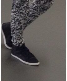 adidas | スニーカー