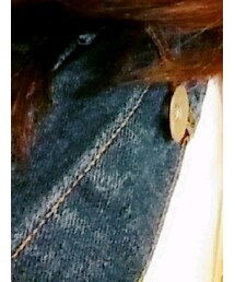 GU | シャツ/ブラウス