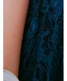 Daniel Wellington | アナログ腕時計