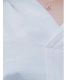 3coins | ネックレス