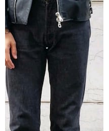 Levi's | デニムパンツ