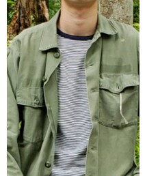 Letroyes | ニット/セーター