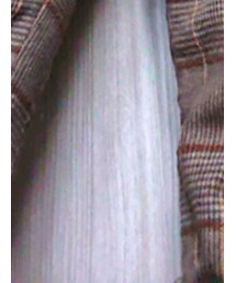 AS KNOW AS PINKY | その他パンツ