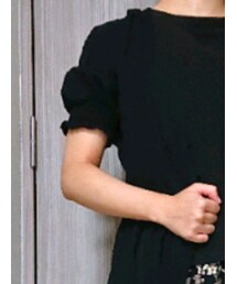 ems excite | タンクトップ