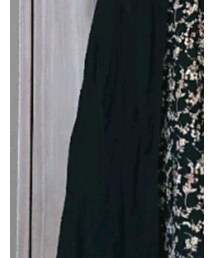 OLIVE des OLIVE | スカート