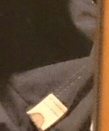 FREDRIK PACKERS | バックパック/リュック