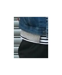 UNIQLO | パーカー