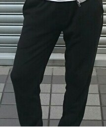 no brand | パンツ