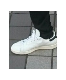 adidas | スニーカー
