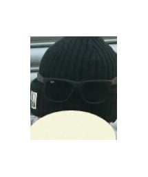 Ray-Ban | メガネ