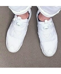 Reebok | シューズ