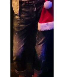 DSQUARED2 | デニムパンツ