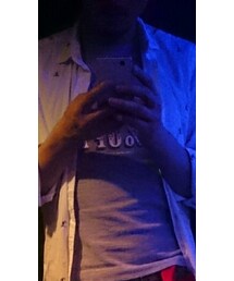 CUNE | Tシャツ/カットソー