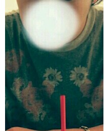 TOPMAN | トップス