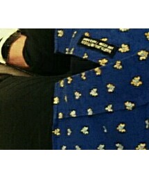 BEAUTY &YOUTH UNITED ARROWS ×VALDROME | トップス