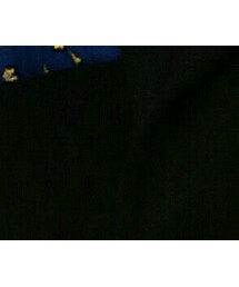 COMME CA DU MODE | フォーマルスーツ/小物