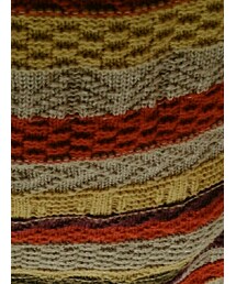 古着 | トップス