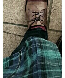 WOOLRICH | トップス