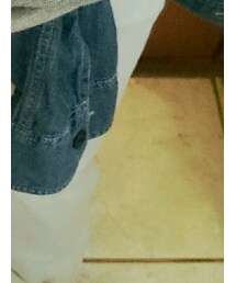 UNIQLO | トップス