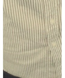 CIAOPANIC | トップス