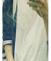 UNIQLO | トップス