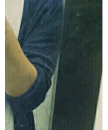 H&M DIVIDED | トップス