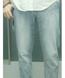 古着 | パンツ