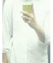 TOPMAN | アクセサリー