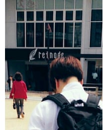 UNIQLO | トップス