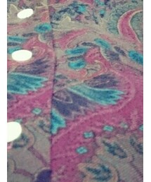 POLO RALPH LAUREN | トップス