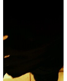 BEAUTY&YOUTH UNITED ARROWS | トップス