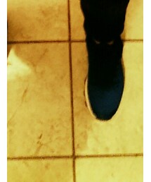 Reebok | シューズ