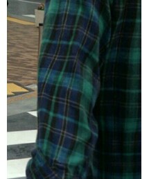 WOOLRICH | トップス