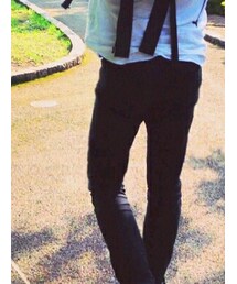 UNIQLO | トップス