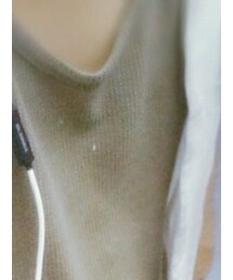 Hanjiro | トップス