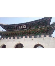 チャングムの宮殿 | その他